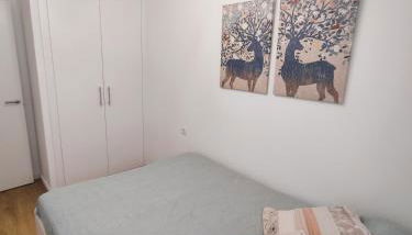 Apartamento Santander Maliaño - Foto 4