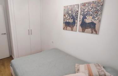Apartamento Santander Maliaño - Foto 4