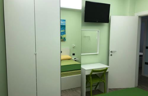 La Casa di Anna - Foto 19