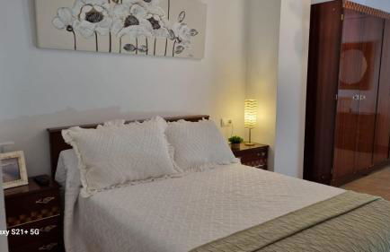 Casa Amadeo - Foto 12