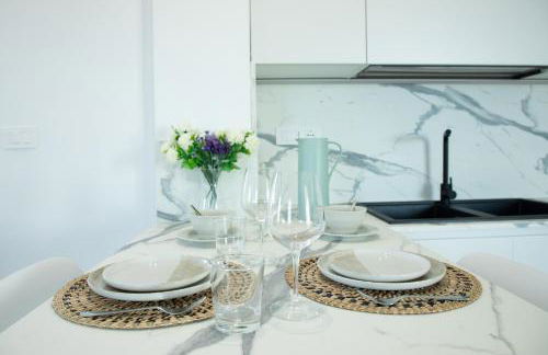 Sardegnaexplora - Villa Sa Lumenera Ginepro - Foto 30