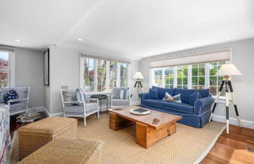 14 Hallet Lane Chatham Cape Cod - - Sand Simeon - Photo 44