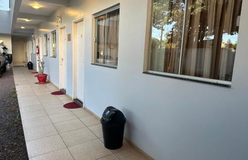 Hotel Vitória - Guaíra - Foto 18