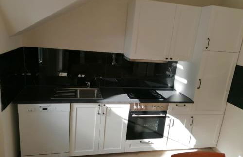 Appartement Design 2 - Altenstadt - Foto 21