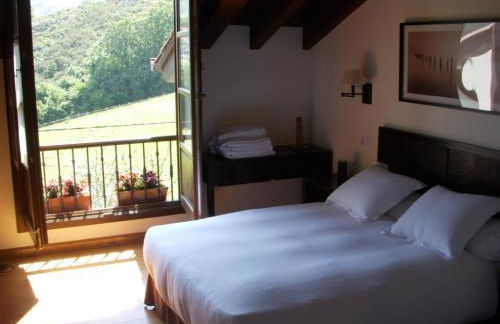 La Cuétara de Linares - Foto 5