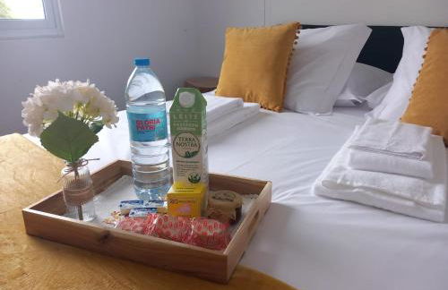 Alto do Sossego - Photo 32