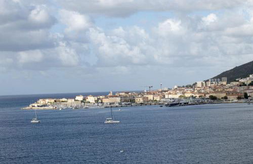 Mare e Vista - Foto 34