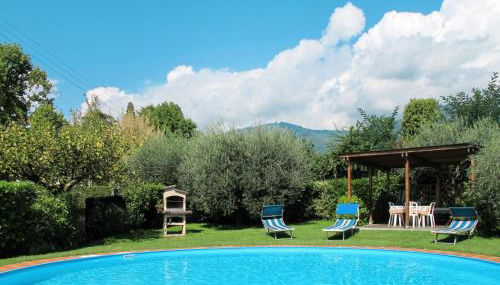 Holiday Home Agrifoglio by Interhome - Foto 3