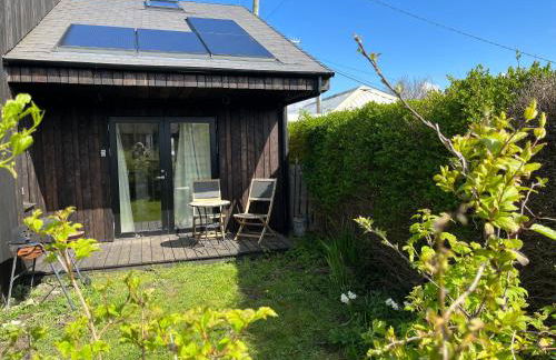 The Cove, Three Cliffs Bay - Foto 4