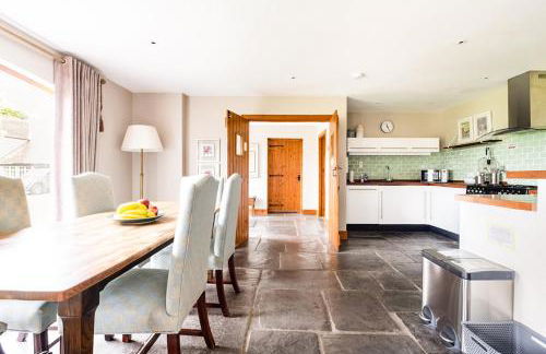 Coach House at Soilzarie - Photo 27