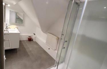 Lake House A Tranquil Escape - Foto 46