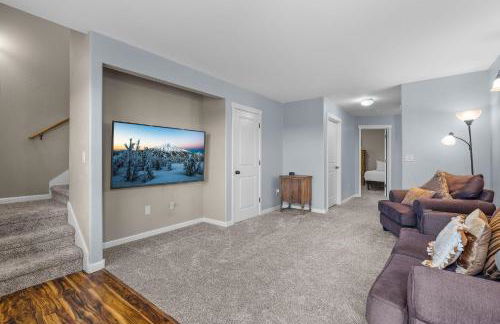 Hunters Circle Bend Home - Foto 17