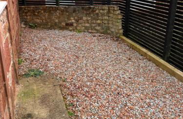 Craigievar Cottage Skelmorlie - Foto 50