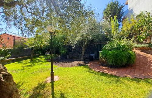 Dimora Migliori - Foto 21