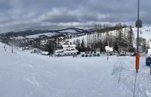 Maison de Pieniny - Photo 51