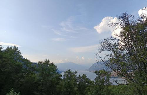 2 double rooms apartment- La Casa di Alice - Foto 44