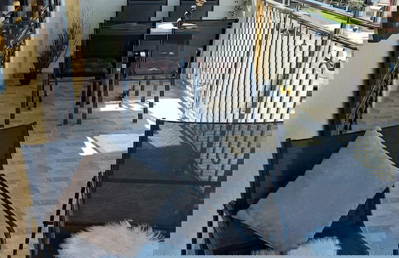 Apartments Matosevic - Foto 40