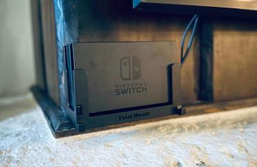 Castle Stay by Gathering Place Hot Tub & Fire Pit - Foto 80