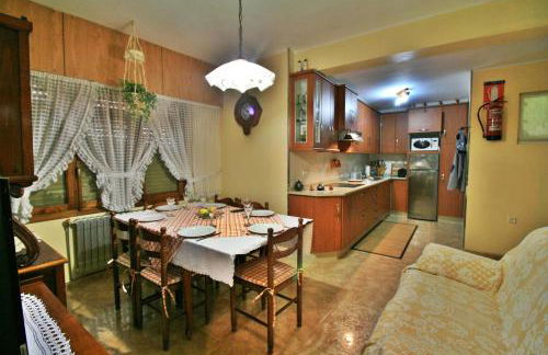 Casa Añon - Foto 16