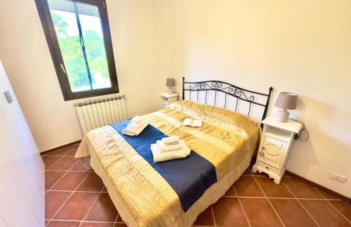 Villetta di Sara tra Arezzo, Siena, Firenze e il Chianti - Foto 22