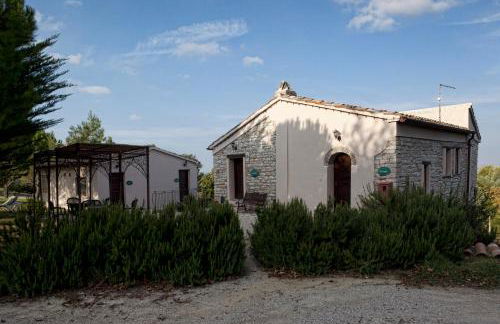 Riserva Privata San Settimio - Foto 65