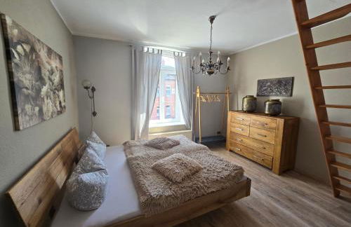 Palais Picard Westflügel - Foto 18