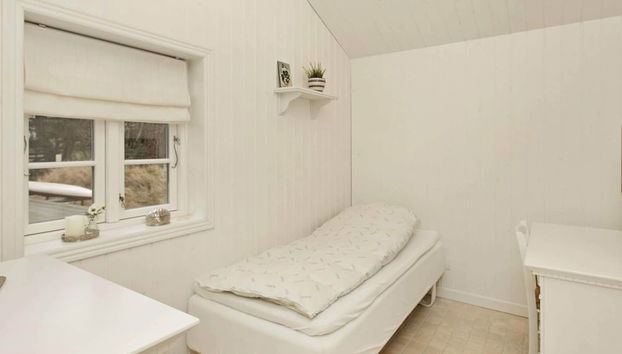 4 Person Holiday Home in Esbjerg V - Foto 4