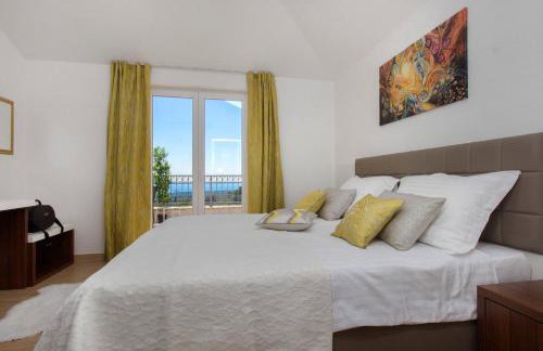 Villa Terra Rogoznica - Foto 10