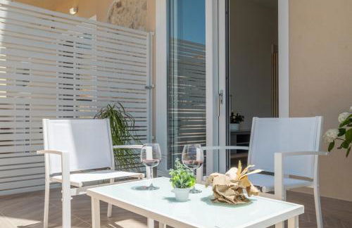 Comfort Oleandro Suite - Foto 34