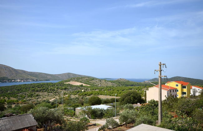 Apartments Kata - Foto 24