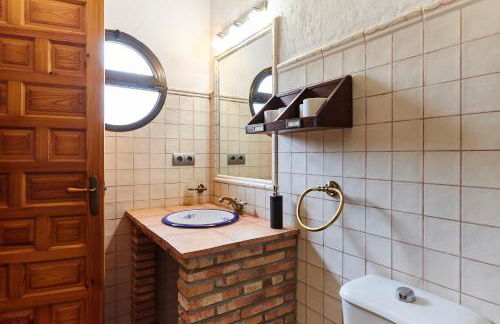 La Aldeilla - Foto 28