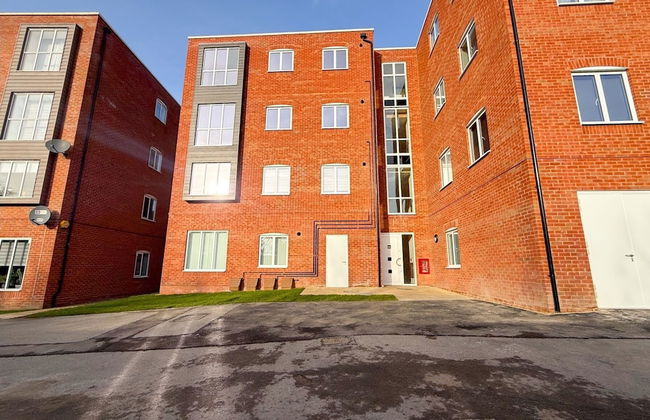 Katrina Suite - Foto 41