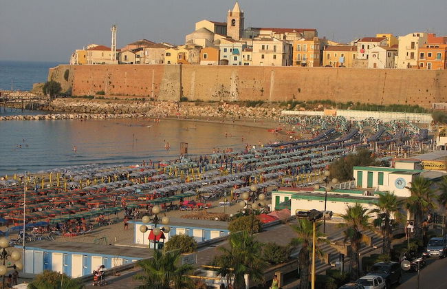 Dimore Angye - Photo 73