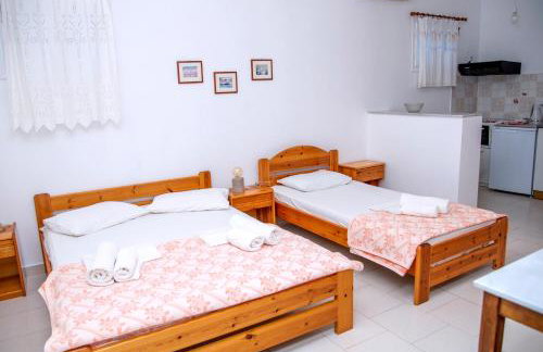 Argo-studios - Foto 59