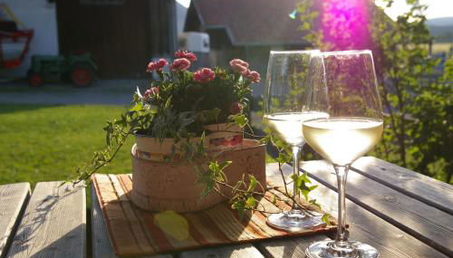 Ferienhof Hierl - Foto 3