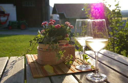 Ferienhof Hierl - Photo 3