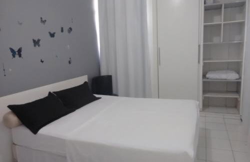 Residencial André Reis - Foto 32