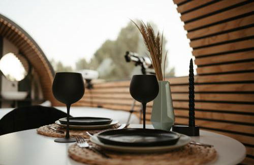 Welmoon Villas Paisaje - Foto 61