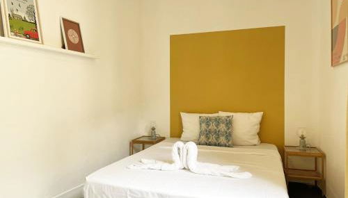 Le Cosy pour 2 personnes - Foto 2