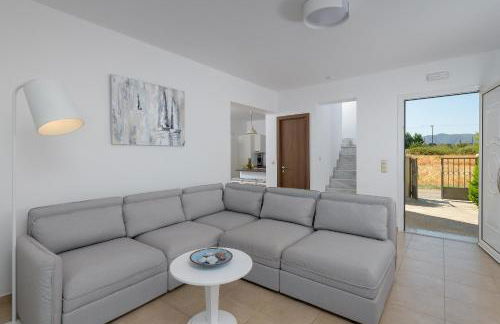 Olive Tree House - Foto 13