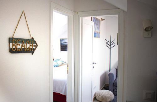 Lemon&Stone - Foto 17