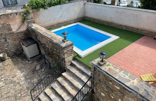 Casona Las Burillas - Foto 28