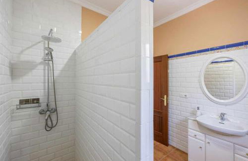 Casa Rural Manuel - Foto 14