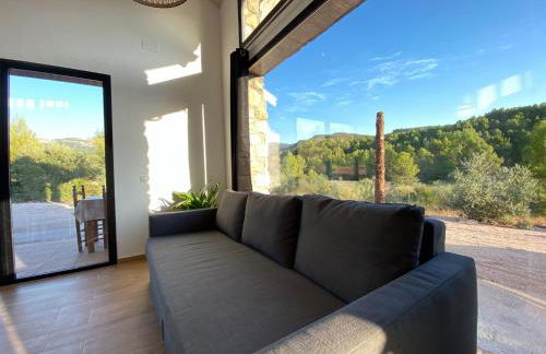 Casa rural Rio de Cotillas - Foto 23