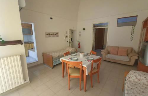 Due passi dal Castello - Foto 1