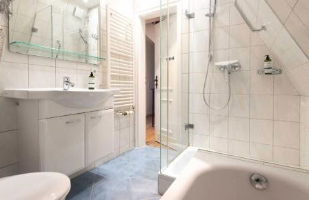 LH Westermüür, Hausteil 1 - Photo 23