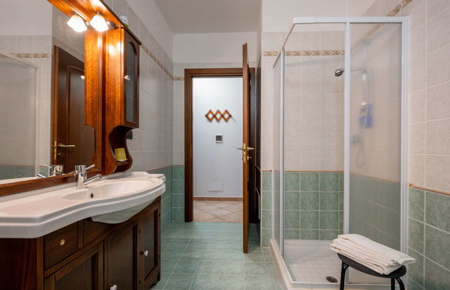 Collina San Ponzio - Foto 14