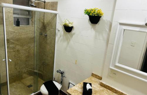 Oportunidade Única no Leblon! - Foto 33