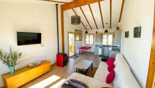 Santillana Experience Apartments - Foto 5