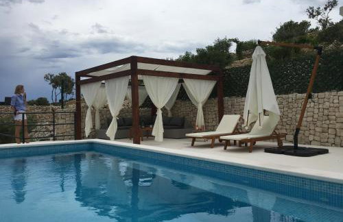 Villa Kristina - Photo 7